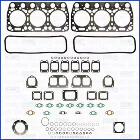 WILMINK GROUP wg1167290 -  